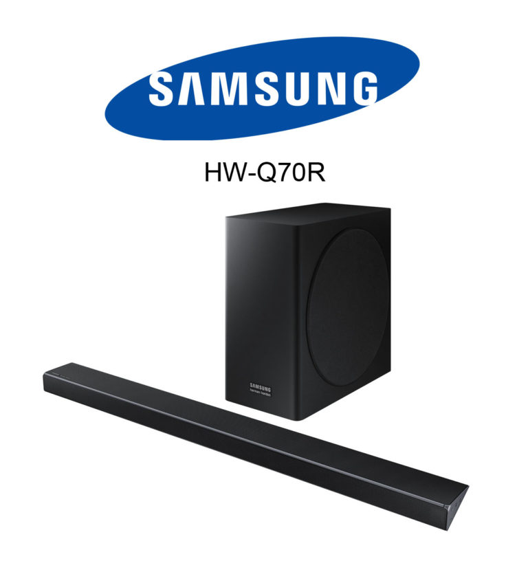 Samsung hw q600c. Саундбар Samsung hw-n550. Samsung hw-t530. Саундбар Samsung hw-r550/ru. Саундбар Samsung hw-q9000.