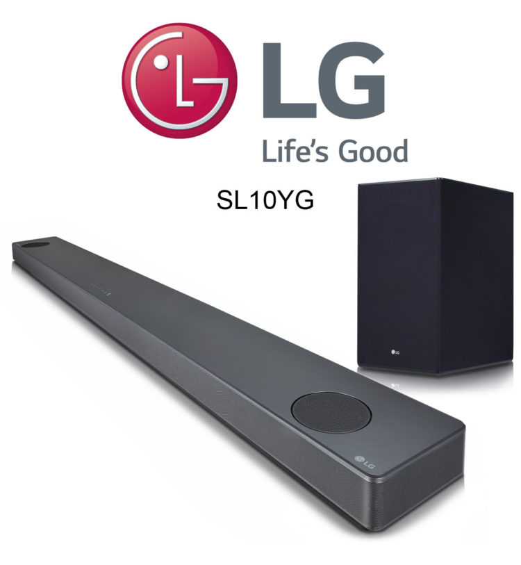 Lg sl10yg настройки wifi